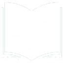 nav-logo.png
