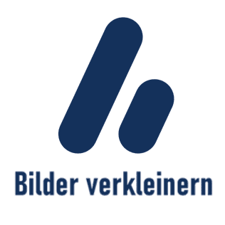 Heise online liefert hier eine gute Übersicht zum Thema Bilder und Fotos komprimeren.