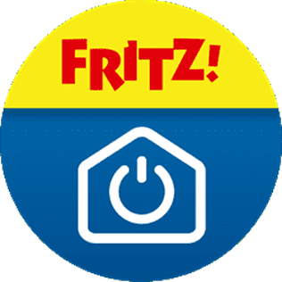 Die Fritzbox-Modelle im Überblick.