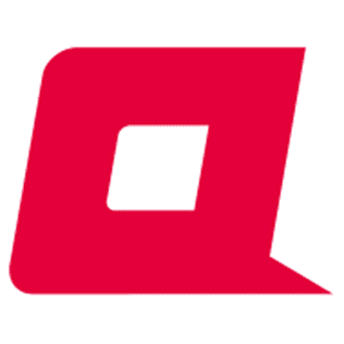Eine zuverlässige Adresse für Domain und Serverplatzangebote.