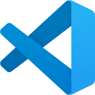 Der Code-Editor von Microsoft zur individuellen Websiteerstellung.