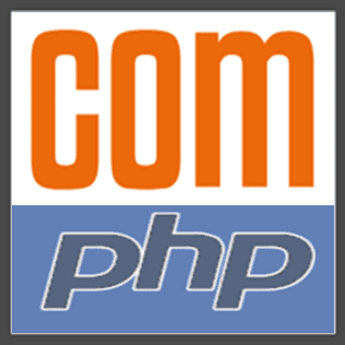 PHP-Software in unterschiedlichen Leistungsangeboten von kostenfrei bis kostenpflichtig.
